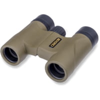 Carson 8x22mm Stinger Compact Binoculars
