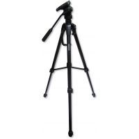 Carson TriForce Tabletop Tripod - 58in