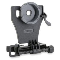 Carson Universal Smartphone Adapter for Full Size Binoculars