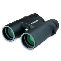 Carson VP Series 8x42mm Roof Prism Binoculars