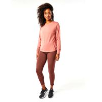 Carve Designs Abbot Long Sleeve Top - Women's