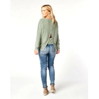 Carve Designs Amber Tops - Women's