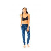 Carve Designs Arleta Legging - Womens