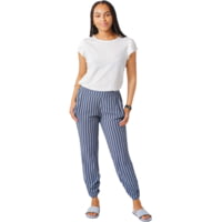 Carve Designs Avery Beach Pant - Women's