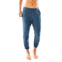 Carve Designs Avery Pant - Women's