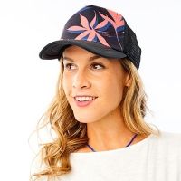 Carve Designs Beach Hat - Womens