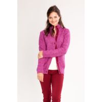 Carve Designs Bernal Sweater - Women's