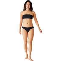 Carve Designs Bev Ruffle Top - Women's