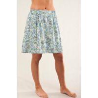 Carve Designs Breezy Beach Skirt - Women's