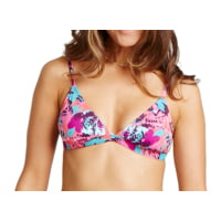 Carve Designs Cali Top - Women's
