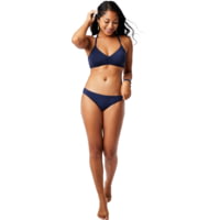 Carve Designs Camari Top - Women's