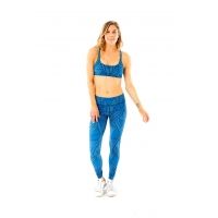 Carve Designs Canyon Legging - Womens