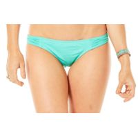 Carve Designs Cardiff Bikini Bottom -Women's
