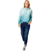 Carve Designs Carson Jean - Women's