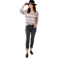 Carve Designs Carson Jean - Women's