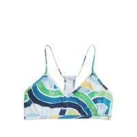 Carve Designs Stinson Bikini Top -Women's