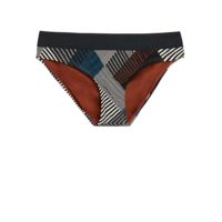 Carve Designs Stinson Bottom -Womens