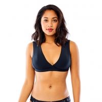 Carve Designs Cayman Top - Women's
