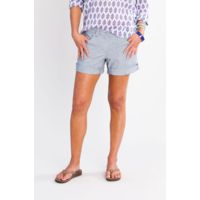 Carve Designs Costa Short - Women's