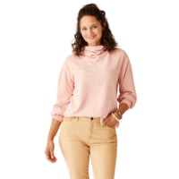 Carve Designs Cove Supersoft Cowl - Women's