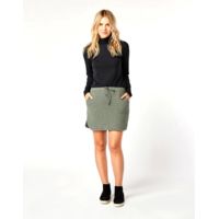 Carve Designs Cypress Skirt - Women's