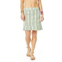 Carve Designs Daytona Skirt - Women's