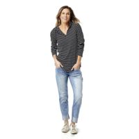 Carve Designs Delia Hoodie - Women's