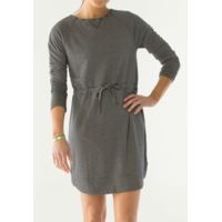 Carve Designs Dillon Dress - Women's