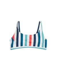 Carve Designs Eden Bikini Top - Womens