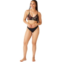 Carve Designs Elba Top - Women's