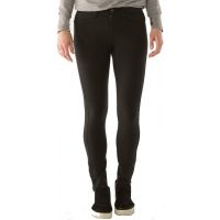 Carve Designs Excursion Pant - Women's
