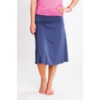 Carve Designs Hamilton Skirt - Women's