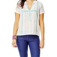 Carve Designs Haven Top - Women's