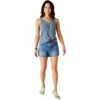 Carve Designs Hayden Short - Women's