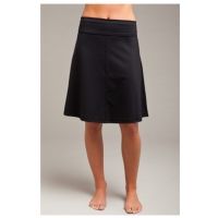 Carve Designs High Point Skirt - Women's