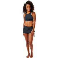Carve Designs Hoku Swim Skirts - Women's