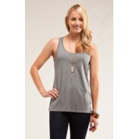 Carve Designs Isle Tank Top - Women's