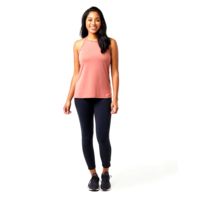 Carve Designs Kit Tank - Women's