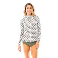 Carve Designs Lake Sunshirt - Women's