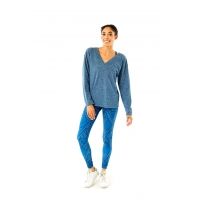 Carve Designs Linden Tee - Women's