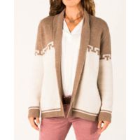 Carve Designs Lodge Cardigan - Women's