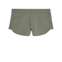 Carve Designs Lorenzo Shorts - Women's