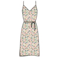 Carve Designs Macy Dress - Women's