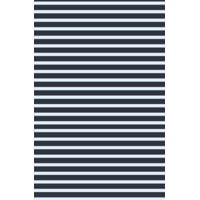 Carve Designs Maison Hoodie - Women's