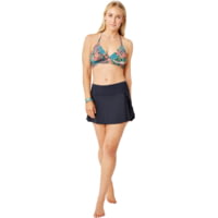 Carve Designs Malia Swim Skirt - Women's