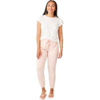 Carve Designs Mila Top - Women's