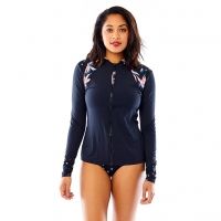 Carve Designs Molly Sunshirt - Women's