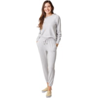 Carve Designs Naomi Sweatshirt - Women's