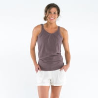 Carve Designs Newport Tank - Women's