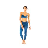 Carve Designs Platte Tight - Womens